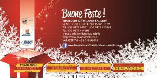 f lli milano catolina nat 2015 17×11