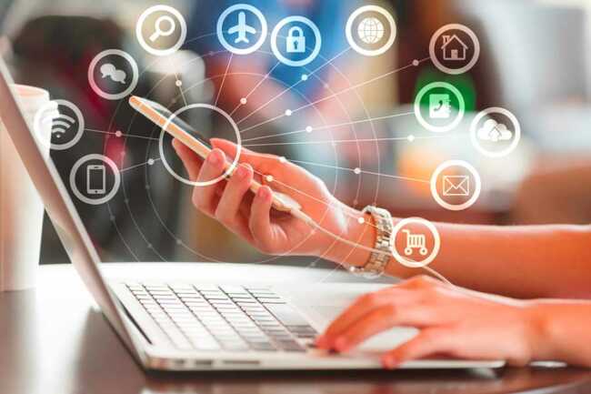 connessione-internet