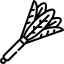 SPOLVERATURA