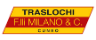 Milano Traslochi 