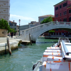Traslochi Nazionali