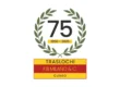 Milano traslochi 75 anni