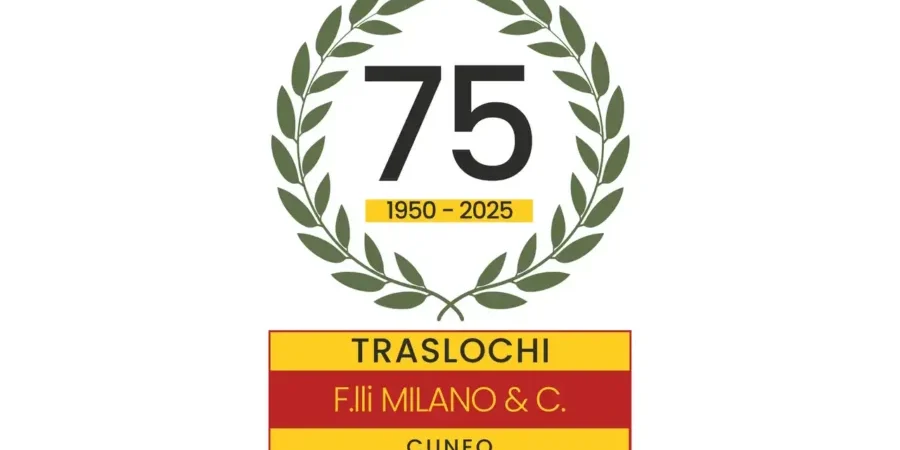 JPEG sfondo bianco Milano traslochi 75 anni