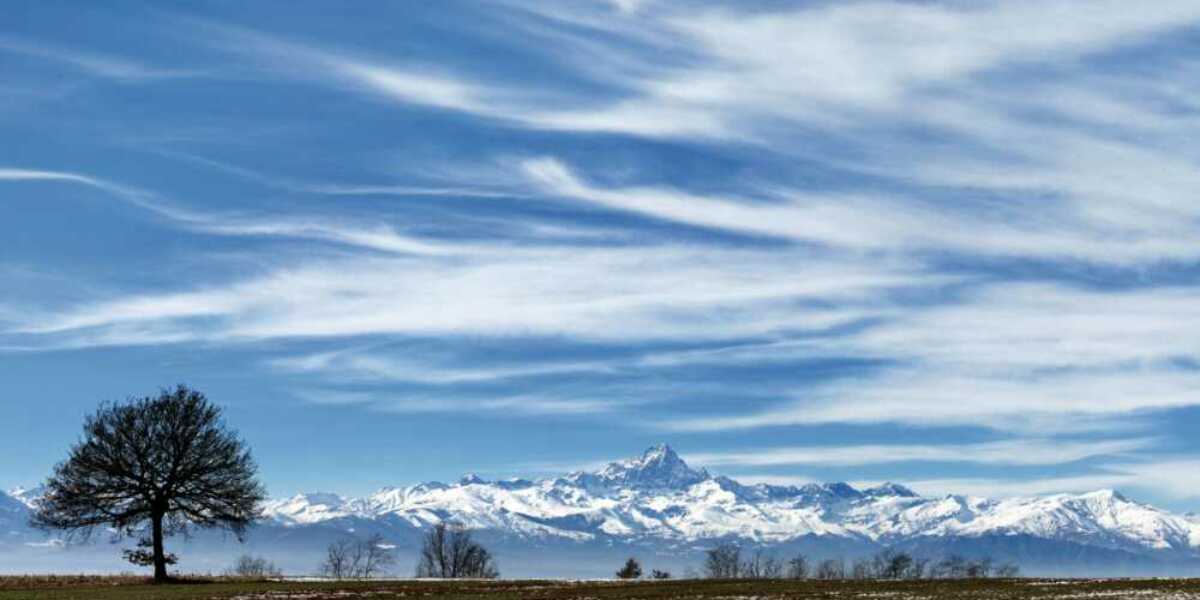 Sanificazione_Ozono_Cuneo