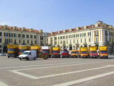 parco mezzi milano trasporti