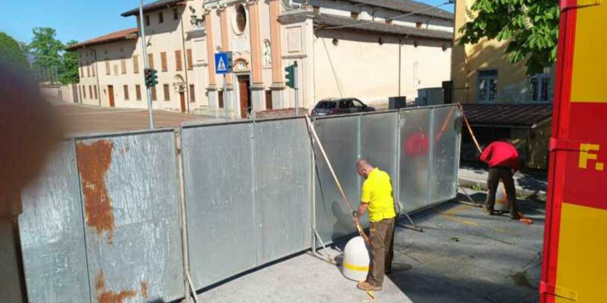 tabelloni tabelloni
